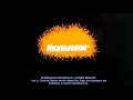 Nickelodeon Nickelodeon Haypile 2008