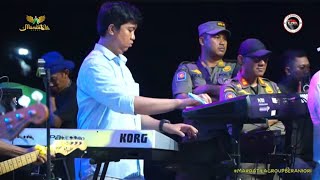 Download lagu TAJAMNYA KARANG - MARDATILA GROUP mp3