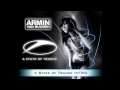 A State of Trance INTRO (2011) [HD] 