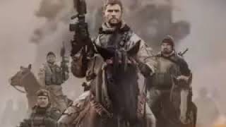 It goes on zac brown(12 strong)