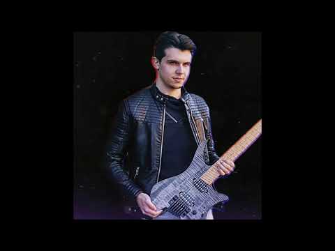 Ch. Corea - Armando's Rhumba - played by Samir Fejzić & Dino Mangafić