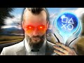 Far Cry 5 S PLATINUM Is Beyond CRAZY