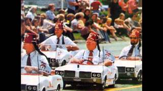 Dead Kennedys - Frankenchrist (1985) Full Album