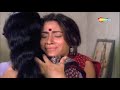 Izzat Aabroo Movie Scene Deepika Chikhalia Hindi Movie Scene Silk Smitha Movie Scene