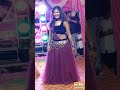 Upar Pahad Niche Khai Body Ke Tora Gajabe Design Re Bhojpuri Song Dance Video Arkesta