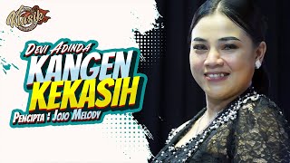 Download lagu KANGEN KEKASIH - DEVI ADINDA mp3