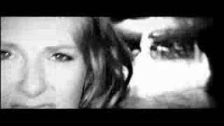 Sexual Perversity - Parttime Lover