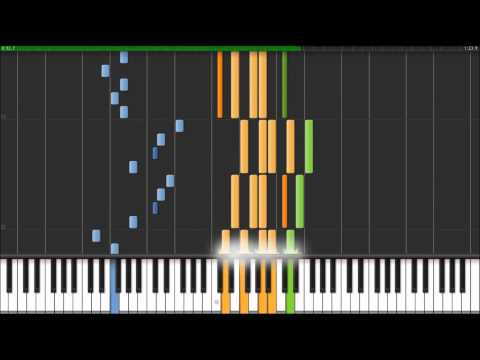 Descent Into Mystery (1989) Batman