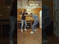 Shaheer Sheikh Sourabh Raaj Jain Dance ShaheerSheikh Sourabhraajjain Shorts