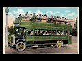 "Busman's Holiday" Ray Anthony & His Orchestra (1951) 78 rpm
