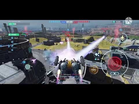 Finally!! A complete hel and snaer hawk!!