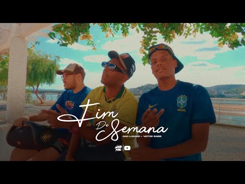 NADAMAL and Victor Sabri