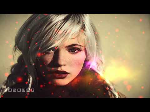 Talking to the Moon [DJSAVIT 3CHARemix]