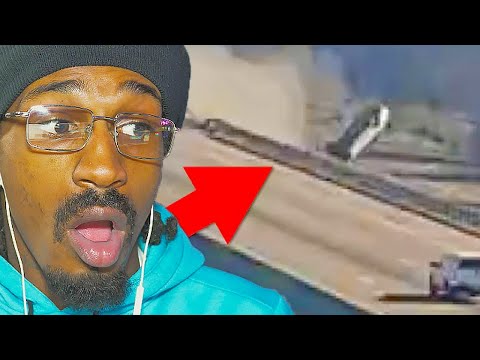 Trooper Investigated After 140mph Fatal Chase Bodycam Reaction Poppa Benji