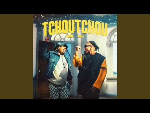 Video thumbnail for Tchoutchou