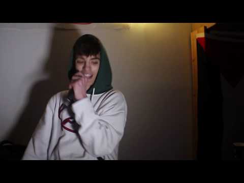 JOSS.OJ - COOPS OFF || THE FOKING LAST PARY