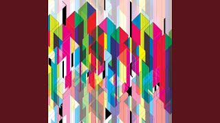 Music video thumbnail preview for Simple Girl (Chuck Daniels Remix) by JR JR