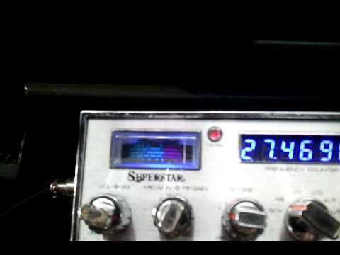 DX - Station 19SD348 From Holland Netherlands & World Radio 1883 - 10-20-11