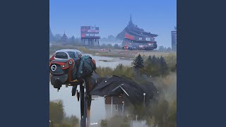 Download lagu Vibrant Sonata mp3