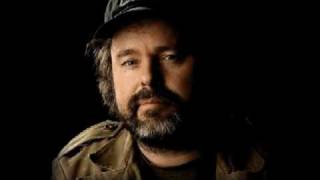 henning kvitnes - hjalmar