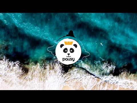 Nexeri - Ocean (feat. Yvette Adams)