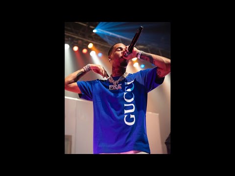 (FREE) Key Glock x Young Dolph Type Beat 2022 - "Designer"