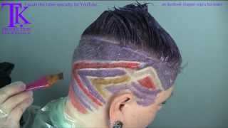 Autumn here I come!! Heidy by Theo Knoop