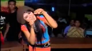 Download lagu Savana Musik Reggae - Kroncong Perpisahan mp3