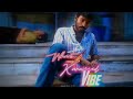 What A Karuvaad WhatsApp Status Akesh Fx Trending Tamilwhatsappstatus Viral Breakup