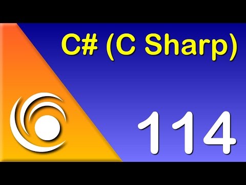 001 c introdução da série