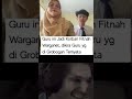Guru Wanita Dan Murid Viral Ternyata Salah Orang