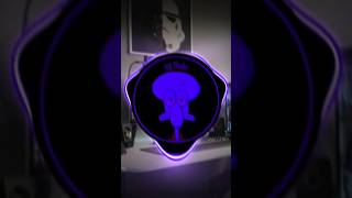 Download lagu DJ TAK KENAL MAKA TAK SAYANG KALAU KENAL JATUH CINTA ( PRODUK TIMUR ) 🎶 || DJ TIMUR VIRAL TIK TOK ‼️ mp3