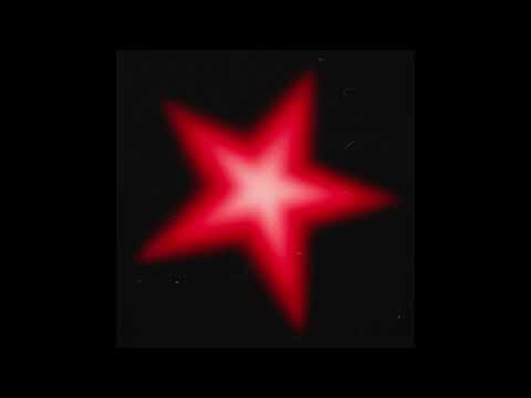 (free) 63OG x Nono La Grinta Type beat | "act"