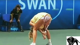 Most Funny and Embarrassing moments in sports.Sports funny moments.Sexy Female Referees TrollsFails