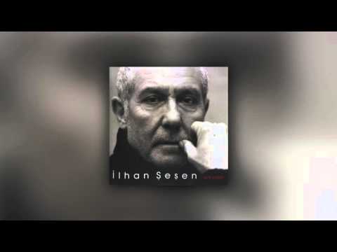 Uzakta - İlhan Şeşen