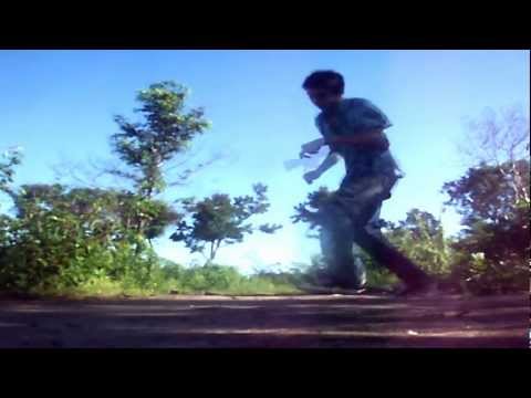 Lucas_c SEX,ALCOHOL,ROCK & ROLL ϟOFICIALϟ ≀FREESTEP≀