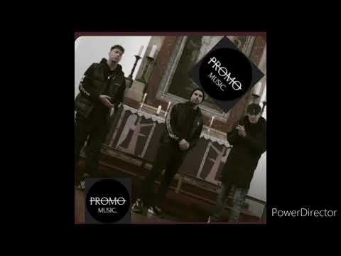 Hrflow ft Manuel x Rácz Gergő Viseld/ELSŐ PROMO/