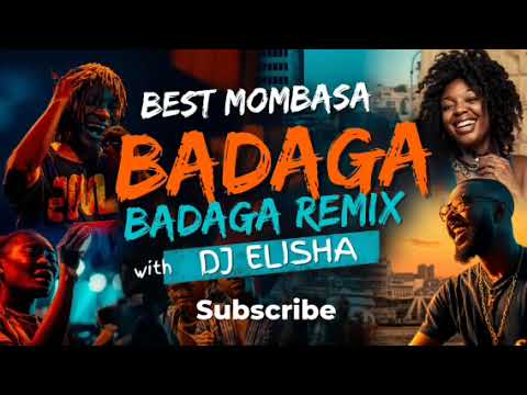 Mzee wa bwax ft dvoice _ganda//REMIX DJ ELISHA beats 