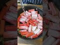 How to cook rhubarb!