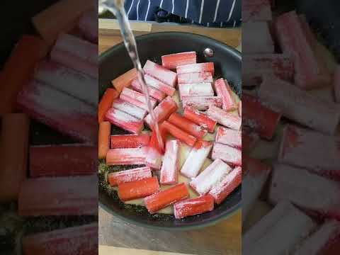 How to cook rhubarb!