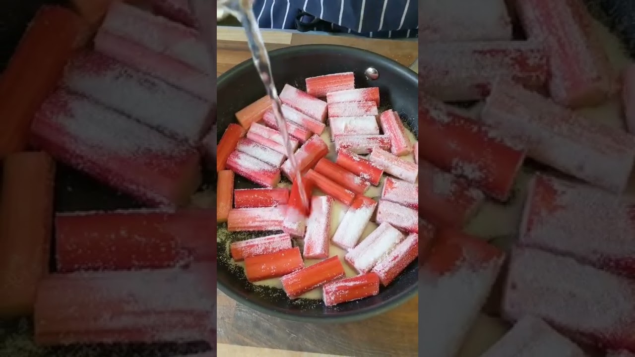 Watch video How to cook rhubarb! Now How to cook rhubarb!
