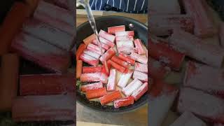 How to cook rhubarb!