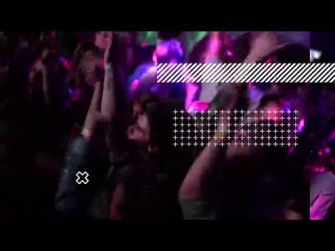 The Groove Makers - Teaser