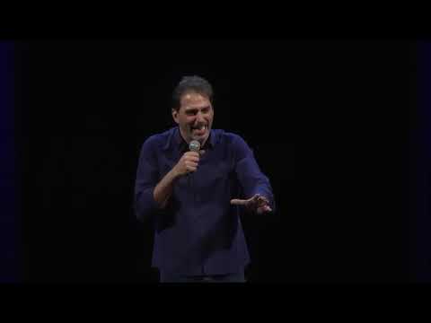 Filippo Giardina - Fiorella Mannoia e il menefreghismo ideologico di sinistra