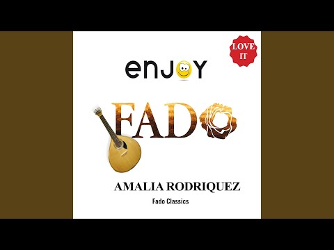 Fado das Tamanquinhas