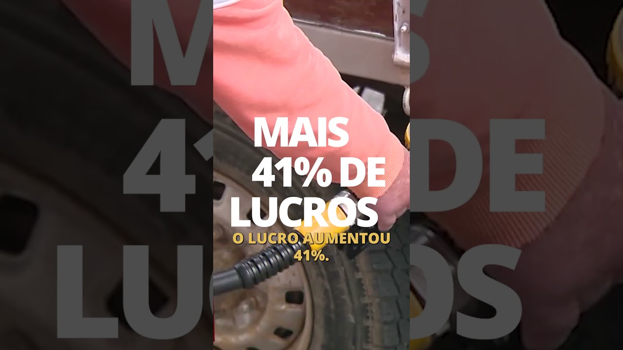Dizem-te que “quem lucra é o Estado”
