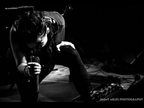 Bellusira - Pledge Music Video