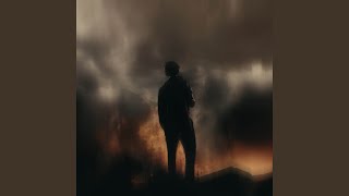 Download lagu LET THE WORLD BURN (Hoodtrap / Mylancore Remix) mp3 Download lagu LET THE WORLD BURN (Hoodtrap / Mylancore Remix) mp3