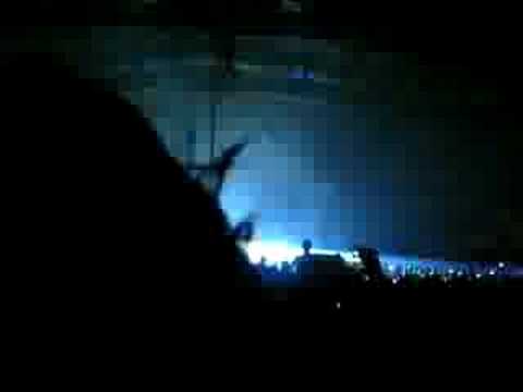 Tiesto @ ISOS Edinburgh 2008 (LEATHEL INDUSTRY)(PG)