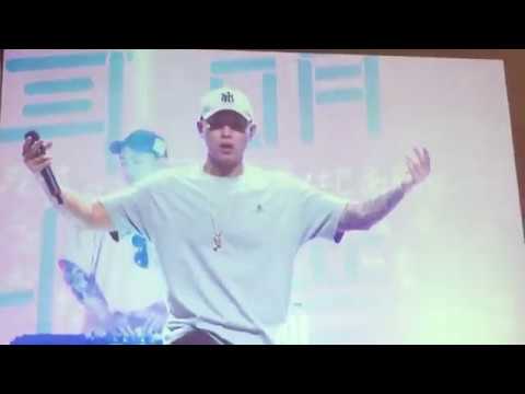 ｜明志科大｜聲請出境 - 頑童MJ116《FLY OUT》